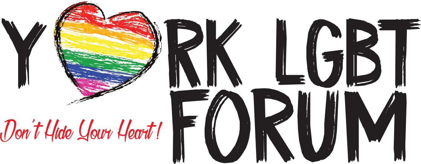 York LGBT Forum