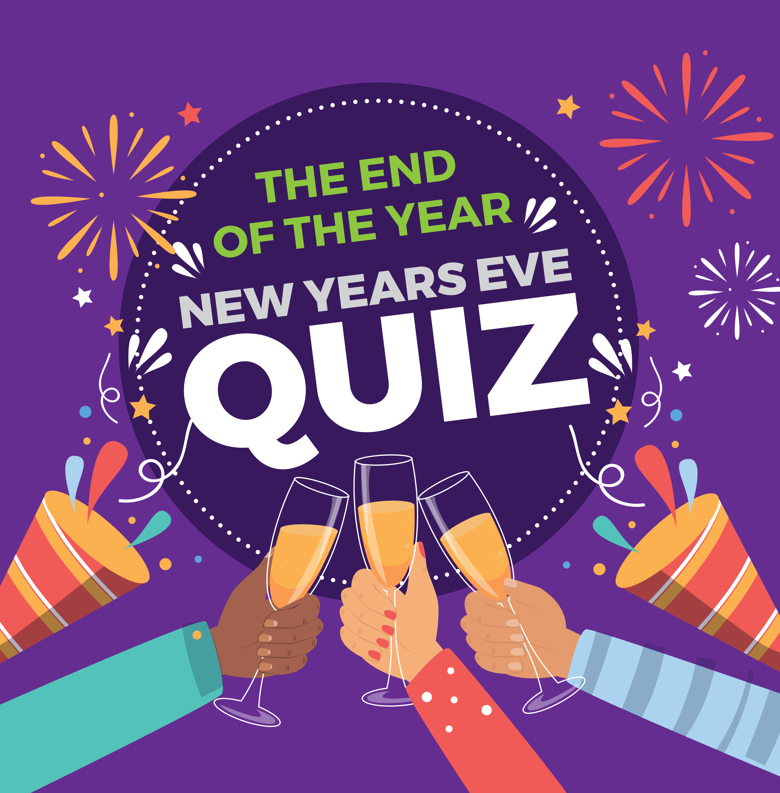 2f1vuqd67xdgym https www yorklgbtforum org uk event new years eve quiz